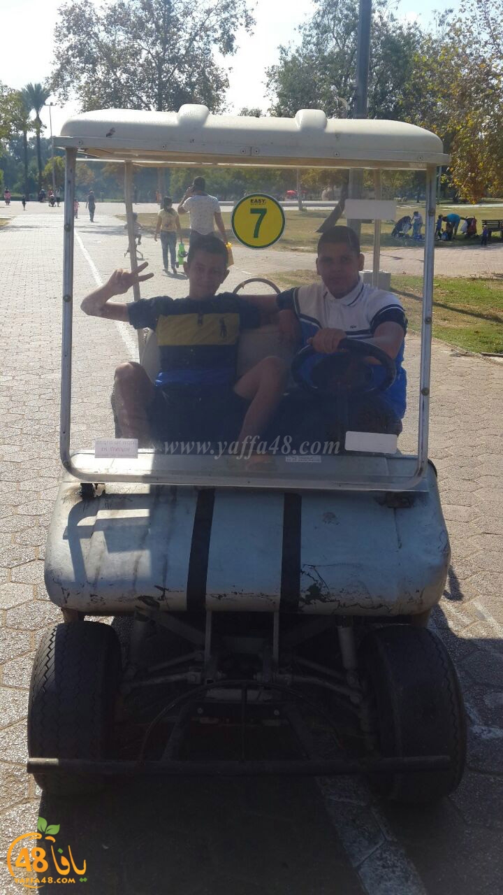 markaz tarfethe (9).jpg